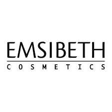emsibeth