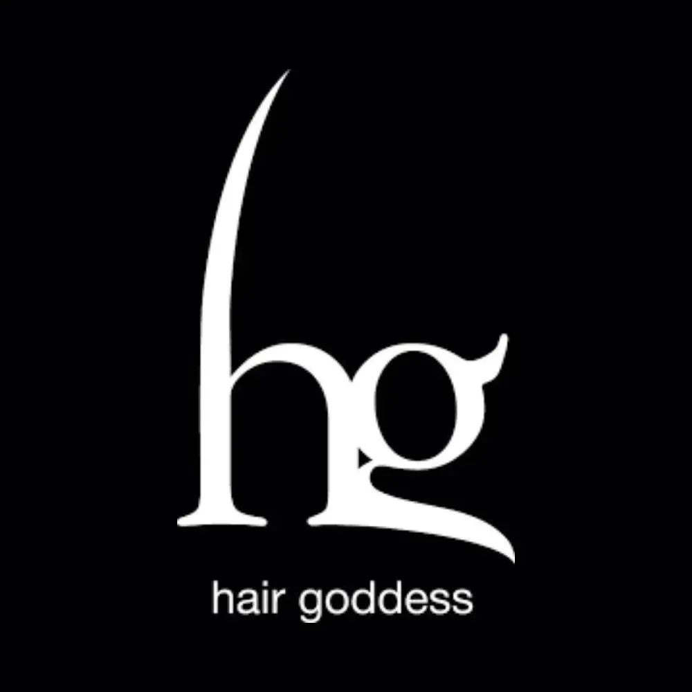 hair goddess