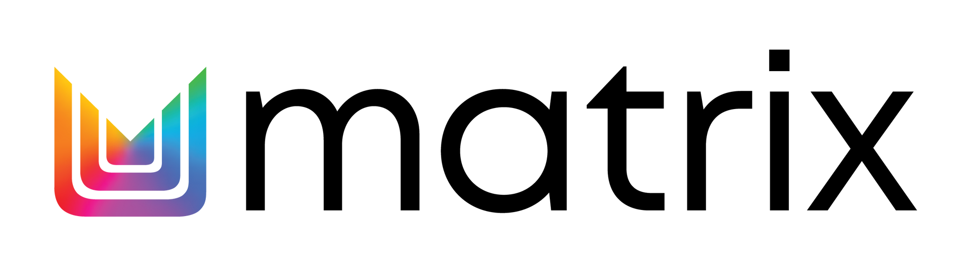 matrix