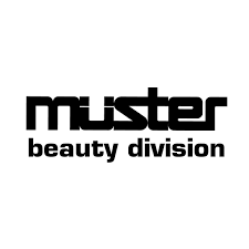 muster