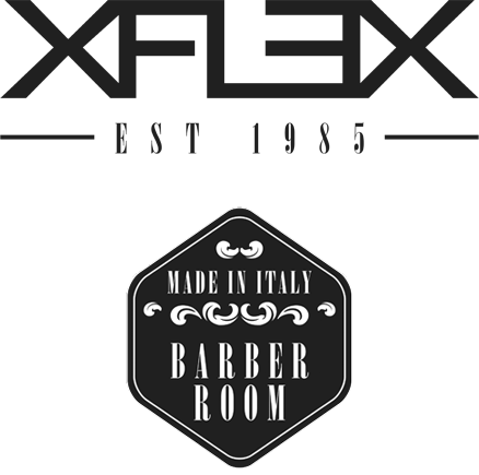 x flex