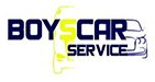 logo Boyscar Service