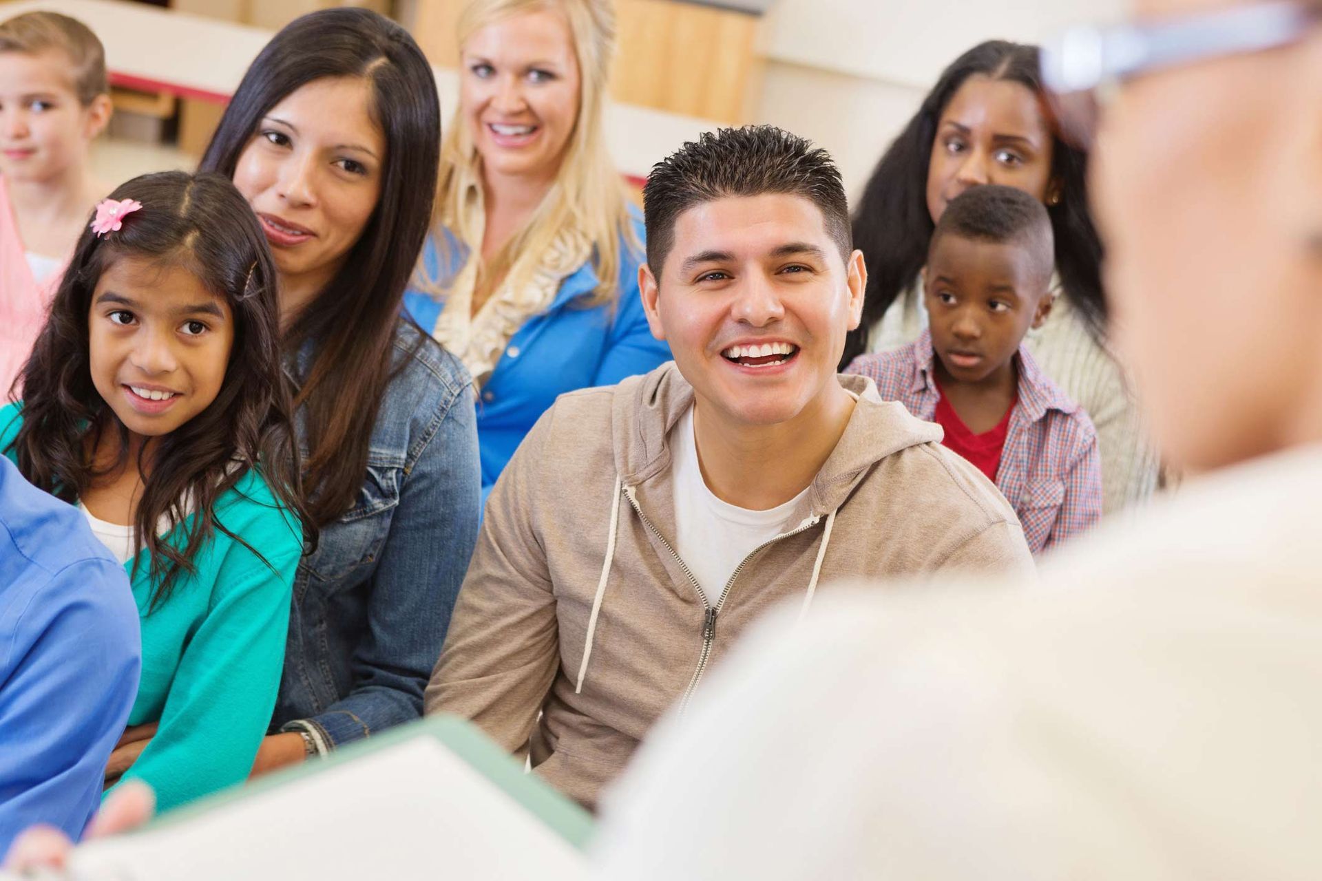 Facilitating Communication — Marlboro, NY — Safety 360 Facilitating Communication — Marlboro, NY — Safety 360