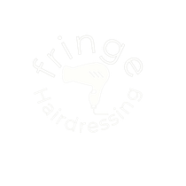 fringe Hairdressing