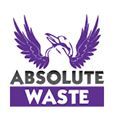 Absolute Waste