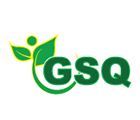 GSQ 