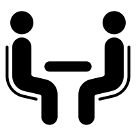 Jada Accounting Tax & Bookkeeping Consultation Icon
