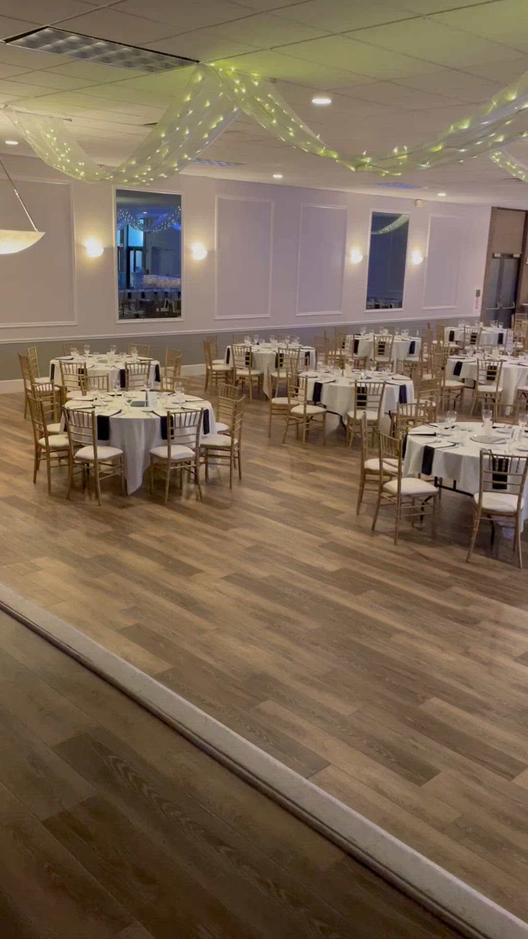 OSTERIA 177, Annapolis - Menu, Prices, Restaurant Reviews \u0026 Reservations -  Tripadvisor, image size:1080x1920