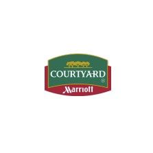 Courtyard Marriott Courtyard Marriott