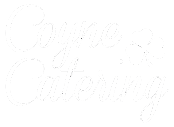Coyne Catering Coyne Catering