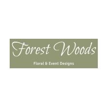 Forest Woods Forest Woods