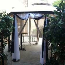 Off Campus Events Arch Off Campus Events Arch