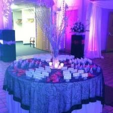 Corporate Events Styling Corporate Events Styling
