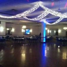 Prom And Dance Room Prom And Dance Room