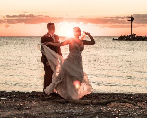 Wedding Couples