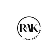 RAK Photobooths RAK Photobooths