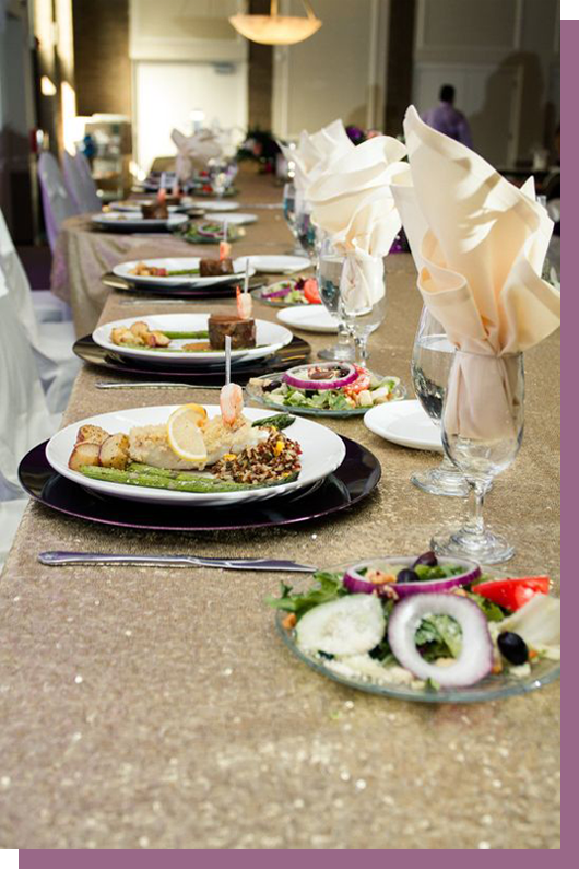 Food Catering Food Catering