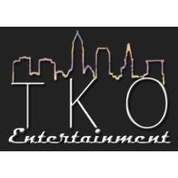 TKO Entertainment TKO Entertainment
