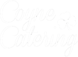 Coyne Catering Coyne Catering