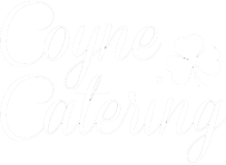 Coyne Catering Coyne Catering