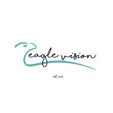 Eagle Vision Eagle Vision