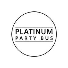 Platinum Party Bus Platinum Party Bus