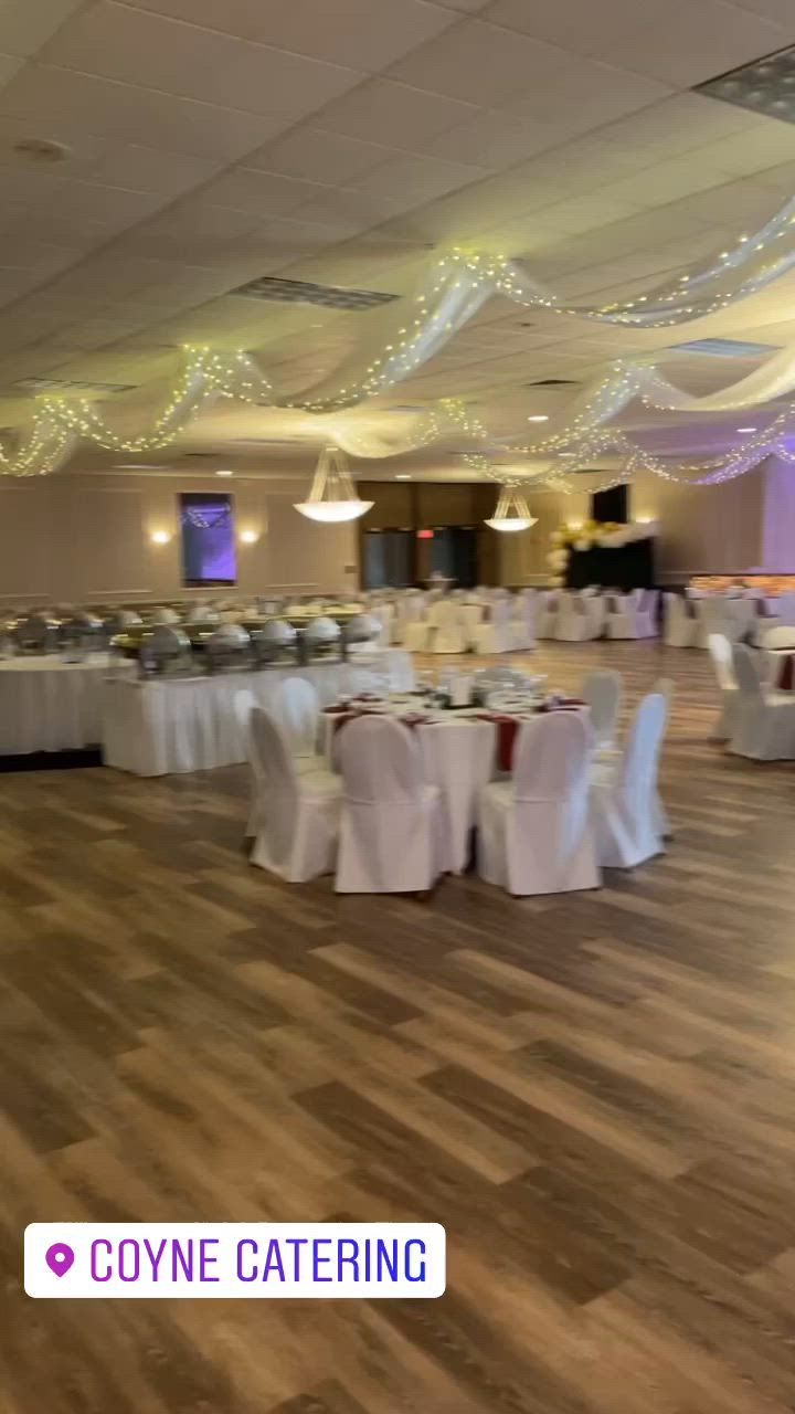 Dimitri's Restaurant (@dimitrisrestaurantandlounge) • Facebook, image size:720x1280