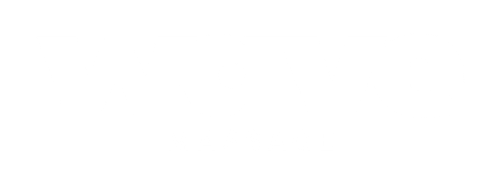Logo WAVE Nijmegen