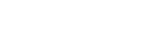 Logo WAVE Nijmegen