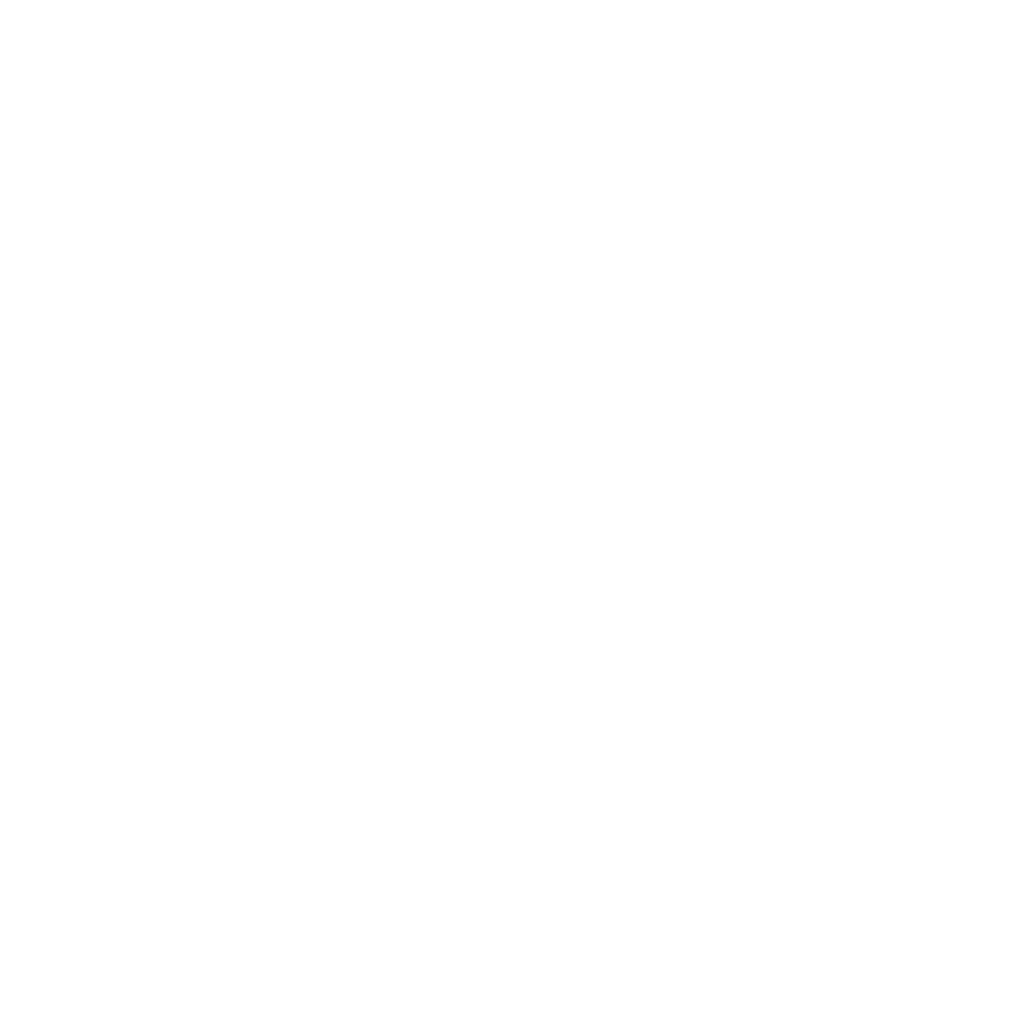 North San Gabriel Alliance