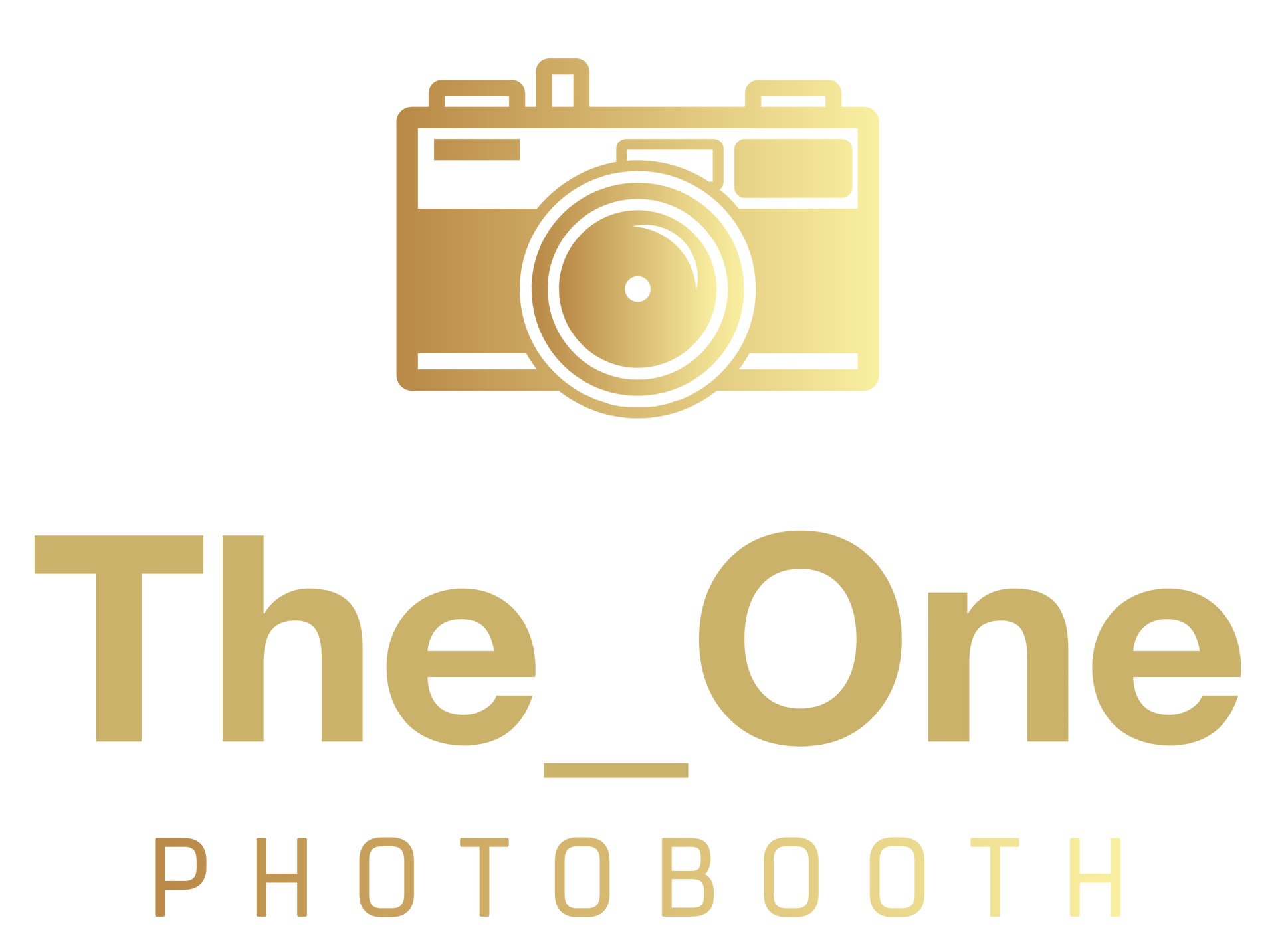The_One