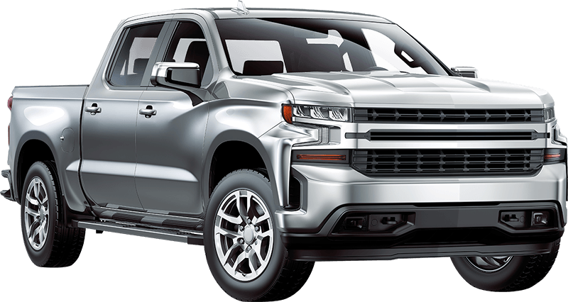 Automotive Services at All Around Auto Service in Sterling Heights and Farmington Hills, MI