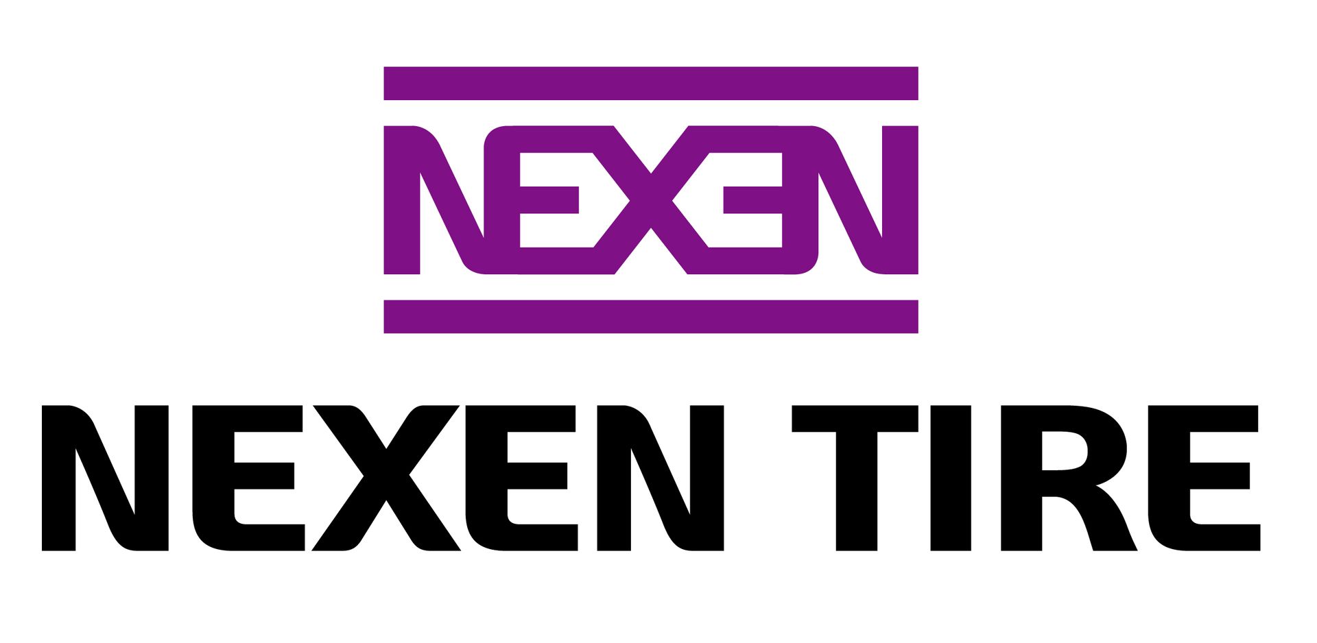 Nexen Tires