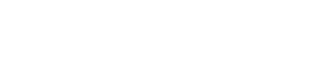 Frederick Cafasso & Sons Inc. Funeral Home & Cremation Service logo in white text
