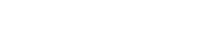 Frederick Cafasso & Sons Inc. Funeral Home & Cremation Service logo in white text