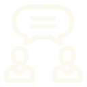 chat icon