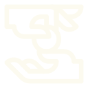 connect icon