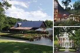 la grange ky nearby attractions
