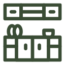 suites icon