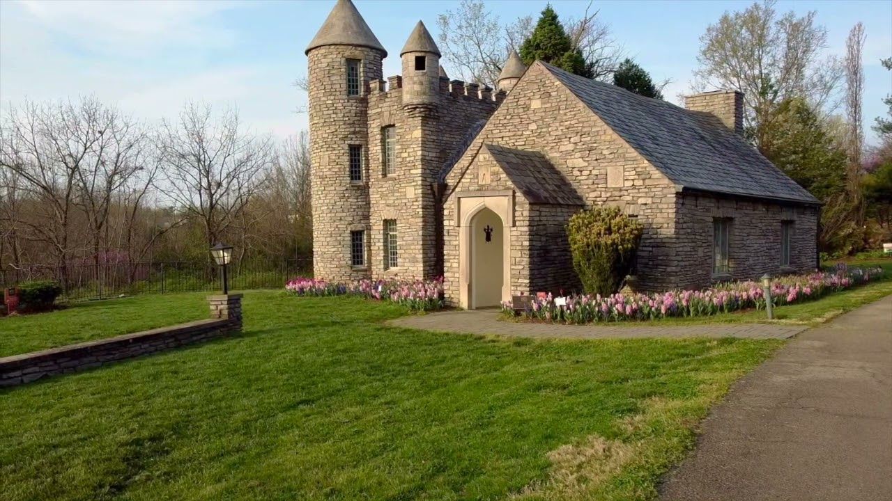 things to do near la grange kentucky