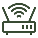 wifi icon