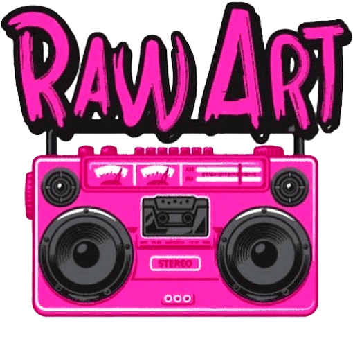 Raw Art Dance & Entertainment Corp.