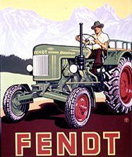 Qui Som imatge FENDT