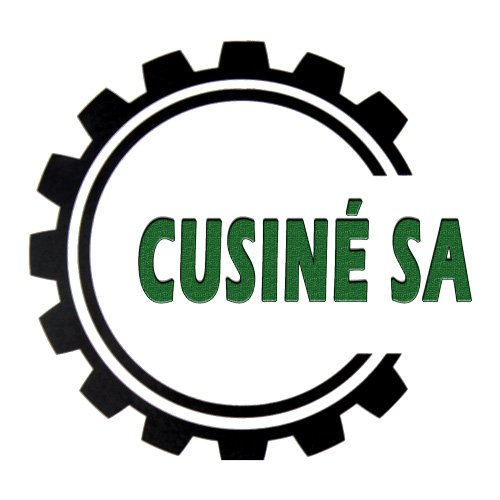 Qui som CUSINÉ SA
