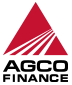 logo AGCO Finance