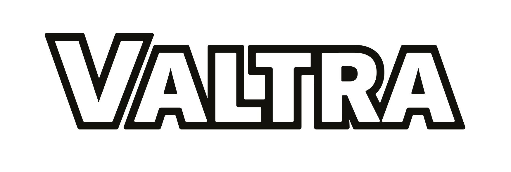 Qui Som logo VALTRA