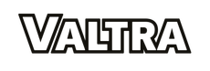 Logotip VALTRA