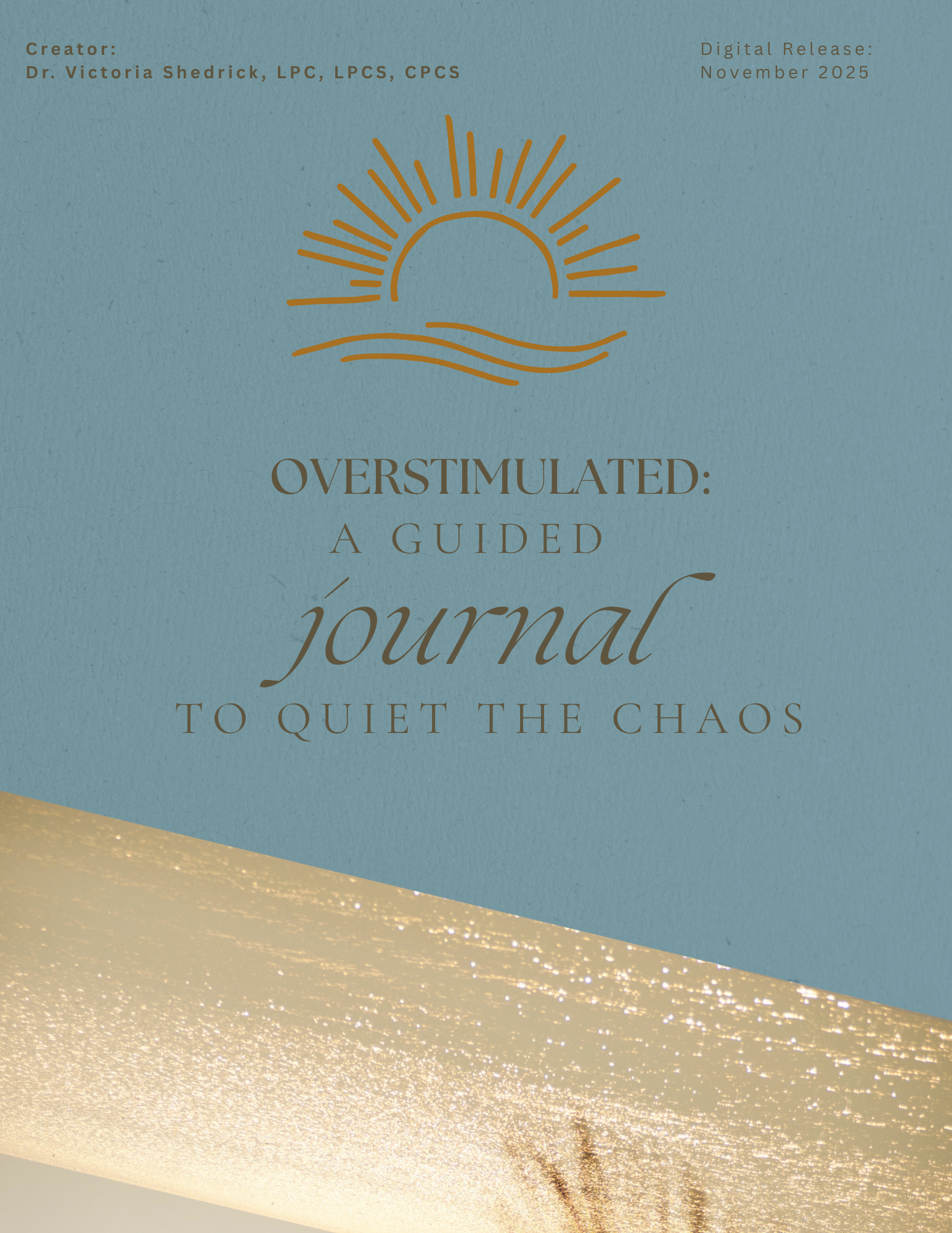 Book cover: