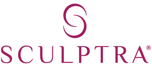 Sculptra 