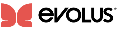 Evolus aesthetics